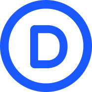 pres-de-chez-vous.com
